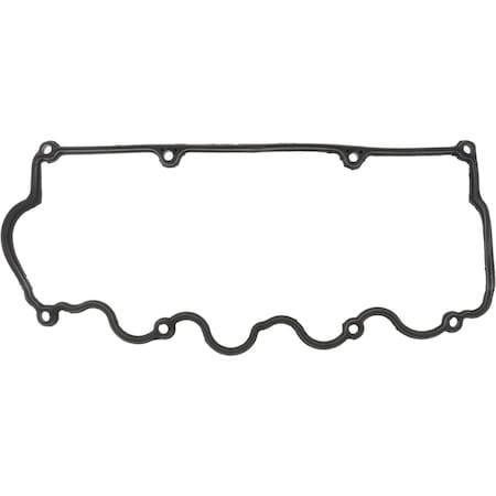 Reinz Vlv Cover Gasket Set, 71-53174-00 71-53174-00